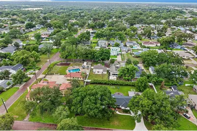 624 Kerneywood Street, Lakeland, FL 33803 - Photo 33