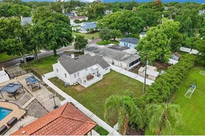 624 Kerneywood Street, Lakeland, FL 33803 - Photo 35