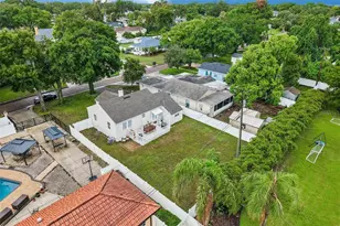 624 Kerneywood St, Lakeland, FL 33803 - Photo 35