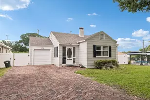 624 Kerneywood St, Lakeland, FL 33803 - Photo 1