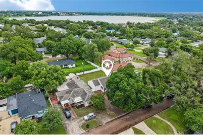 624 Kerneywood Street, Lakeland, FL 33803 - Photo 29