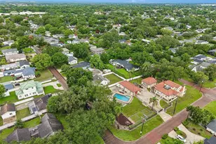 624 Kerneywood St, Lakeland, FL 33803 - Photo 31