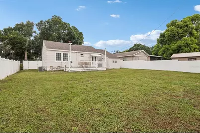 624 Kerneywood Street, Lakeland, FL 33803 - Photo 27