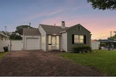 624 Kerneywood Street, Lakeland, FL 33803 - Photo 39