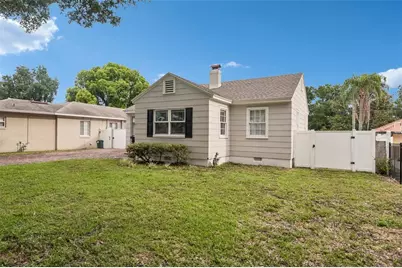 624 Kerneywood Street, Lakeland, FL 33803 - Photo 3