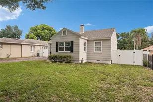 624 Kerneywood St, Lakeland, FL 33803 - Photo 3