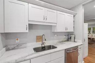 624 Kerneywood St, Lakeland, FL 33803 - Photo 13