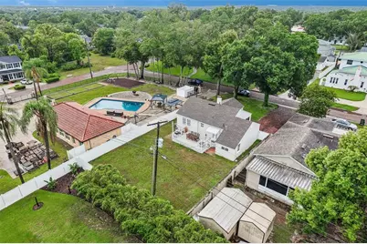 624 Kerneywood Street, Lakeland, FL 33803 - Photo 37
