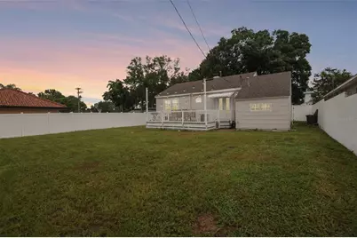 624 Kerneywood Street, Lakeland, FL 33803 - Photo 41