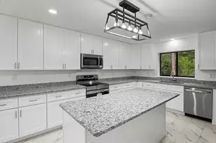 1743 Itchepackesassa Dr, Lakeland, FL 33810 - Photo 15