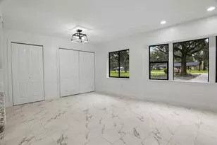 1743 Itchepackesassa Dr, Lakeland, FL 33810 - Photo 17