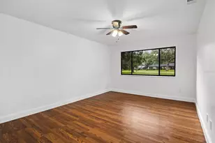 1743 Itchepackesassa Dr, Lakeland, FL 33810 - Photo 25