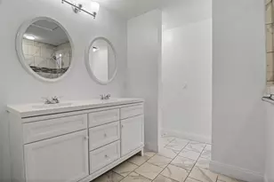 1743 Itchepackesassa Dr, Lakeland, FL 33810 - Photo 39