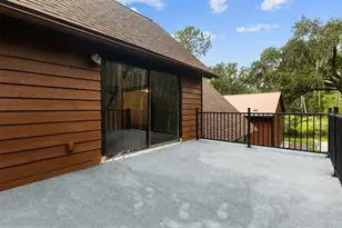 1743 Itchepackesassa Dr, Lakeland, FL 33810 - Photo 31