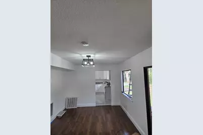 1743 Itchepackesassa Drive, Lakeland, FL 33810 - Photo 5