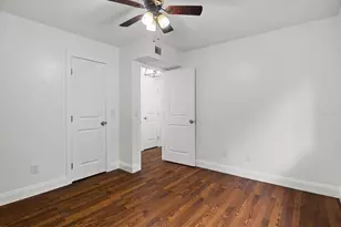 1743 Itchepackesassa Dr, Lakeland, FL 33810 - Photo 29