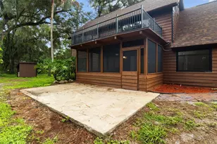1743 Itchepackesassa Dr, Lakeland, FL 33810 - Photo 43
