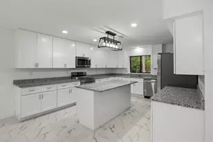 1743 Itchepackesassa Dr, Lakeland, FL 33810 - Photo 13