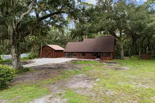 1743 Itchepackesassa Dr, Lakeland, FL 33810 - Photo 5