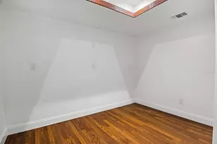 1743 Itchepackesassa Dr, Lakeland, FL 33810 - Photo 21