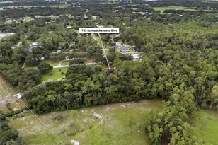 1743 Itchepackesassa Dr, Lakeland, FL 33810 - Photo 49