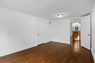1743 Itchepackesassa Dr, Lakeland, FL 33810 - Photo 33
