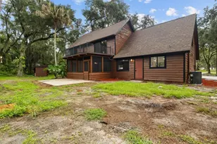 1743 Itchepackesassa Dr, Lakeland, FL 33810 - Photo 45