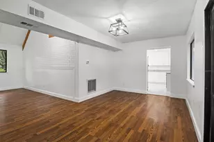 1743 Itchepackesassa Dr, Lakeland, FL 33810 - Photo 11