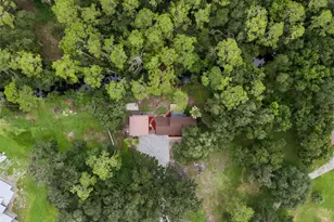 1743 Itchepackesassa Dr, Lakeland, FL 33810 - Photo 47