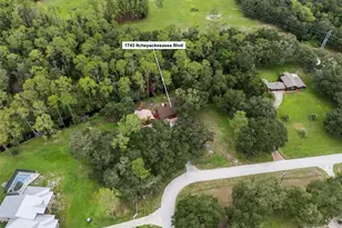 1743 Itchepackesassa Dr, Lakeland, FL 33810 - Photo 3