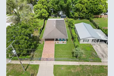 765 S Dudley Avenue, Bartow, FL 33830 - Photo 27