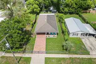 765 S Dudley Ave, Bartow, FL 33830 - Photo 27