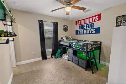 765 S Dudley Avenue, Bartow, FL 33830 - Photo 13