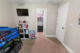 765 S Dudley Ave, Bartow, FL 33830 - Photo 17