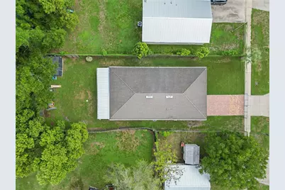 765 S Dudley Avenue, Bartow, FL 33830 - Photo 29
