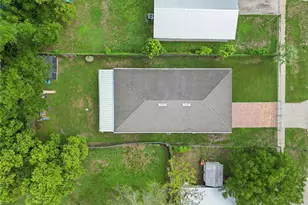 765 S Dudley Ave, Bartow, FL 33830 - Photo 29
