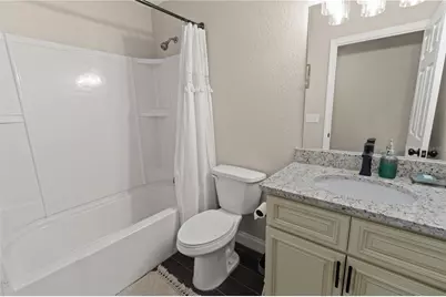 765 S Dudley Avenue, Bartow, FL 33830 - Photo 19