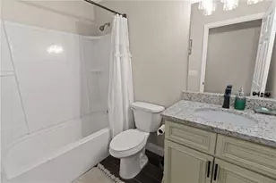 765 S Dudley Ave, Bartow, FL 33830 - Photo 19