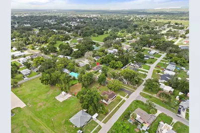 765 S Dudley Avenue, Bartow, FL 33830 - Photo 37