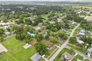 765 S Dudley Ave, Bartow, FL 33830 - Photo 37