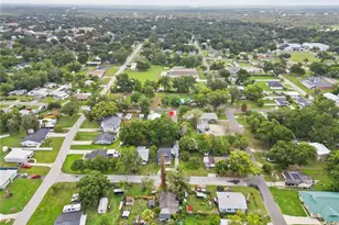 765 S Dudley Ave, Bartow, FL 33830 - Photo 35