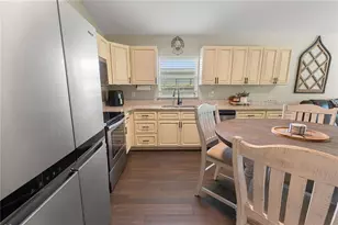 765 S Dudley Ave, Bartow, FL 33830 - Photo 9