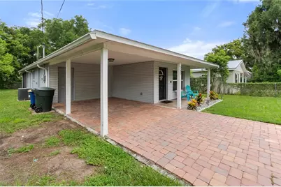 765 S Dudley Avenue, Bartow, FL 33830 - Photo 25