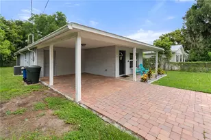 765 S Dudley Ave, Bartow, FL 33830 - Photo 25