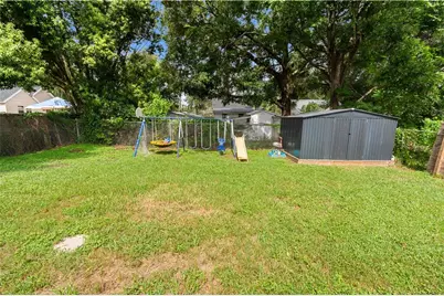 765 S Dudley Avenue, Bartow, FL 33830 - Photo 23