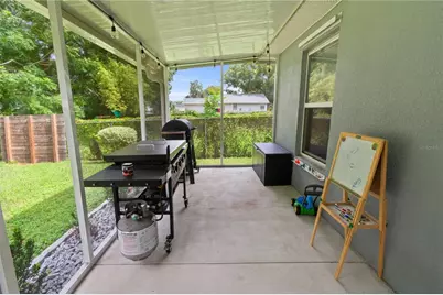 765 S Dudley Avenue, Bartow, FL 33830 - Photo 21