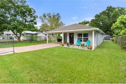 765 S Dudley Avenue, Bartow, FL 33830 - Photo 25