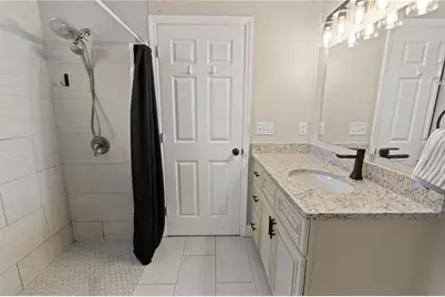 765 S Dudley Avenue, Bartow, FL 33830 - Photo 11