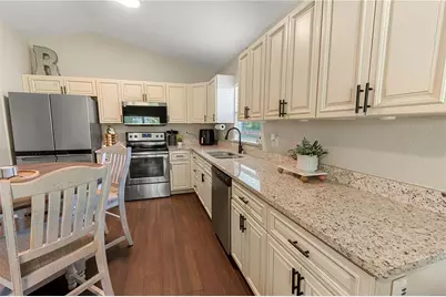 765 S Dudley Avenue, Bartow, FL 33830 - Photo 5