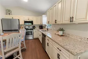 765 S Dudley Ave, Bartow, FL 33830 - Photo 5